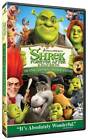 Shrek Forever After - DVD - VERY GOOD