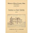 History of Perry County Ohio [from Graham's History of Fairfield and Perry Count