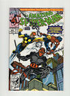 Amazing Spider-Man #354 (1991, Marvel)