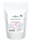 Raspberry Ketone 99% Ketone Powder For Fat Burner & weight loss High Quality