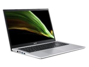 ACER a315-58-33xs Aspire 3 15.6