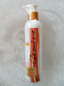 Genive Growth Long Hair Fast Conditioner 3x Faster 7 Day lengthen 265ml
