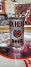 Very Rare 1930s flat top Ox Head Beer Can collectible breweriana Wehle Brewing