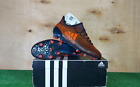 Adidas X 17.1 FG S82288 Elit boots Cleats mens Football/Soccers