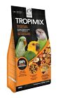 Tropimix Premium Enrichment Food For Small Parrots