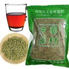 2024 Variable Mo Mu Energy Huang Green Tea Natural Tea Herbal Tea Free Shipping
