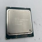 Intel Xeon E5-2680v2 SR1A6 2.80GHZ MWRL2C(3)
