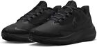 Nike Air Zoom Pegasus 39 Shield (Womens Size 10) Shoes DO7626 001 Black