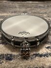 Pearl Piccolo Snare Drum with Philharmonic Snare System and Bag