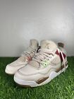 Nike Air Jordan 4 Retro Where the Wild Things Are Size 2Y Kids Shoe DH0573-264