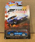 Hot Wheels Shelby Cobra Daytona Coupe - Forza Horizon 4