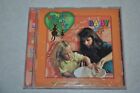 Mommy and Me: Rock-A-Bye Baby by The Countdown Kids (CD, Jul-1998, Madacy) VG