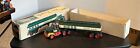 Vintage Early 1977 Hess Gasoline Gas Station Toy Truck