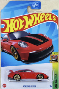 All prices reduced!!!! 2023 Hot Wheels Mainline - You pick - 3/21/24