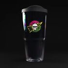 SWAG GOLF Trippy Bolt Patch Tervis  Tumbler