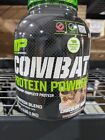 Muscle Pharm Combat 4.2LB Chocolate Milk Protein New/Sealed Fast Ship EXP 6/26
