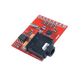 1pcs New Si4703 RDS FM Radio Tuner Evaluation Breakout Board