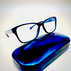 COACH HC6068 / 5002 - 54-16-135  Woman's Eyeglasses - 54mm  100% Original