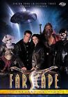 Farscape - Season 4, Collection 3 (Starb DVD