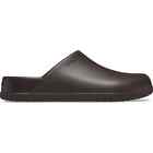 Crocs Men's and Women's Shoes - Dylan Clogs, Slip On Shoes