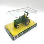John Deere, Tractor 4020 ERTL IRON Collection Edition Sealed Farm Toy