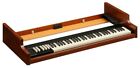 Hammond XLK-5 Lower Manual 61+12  73 Key Organ W119×D57×H19cm