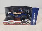 New Bright 1:24 RC REMOTE CONTROL Monster Truck Team Bigfoot