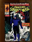 New ListingAmazing Spiderman #320 - Todd McFarlane Cover Art! (8.5/9.0) 1989