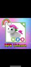 💗SALE! CHEAP PETS!! ADOPT NFR UNICORN! FAST, TRUSTED DELIVERY!💗