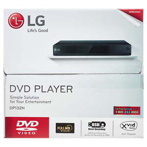Player Full HD Upscaling, Traditional DVD Playback, USB Playback, HDMI Out,