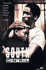South Central [DVD]