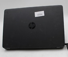 HP ProBook 450 G1 15.6in 500 GB HD 4 GB RAM i3-4000M 30 day warranty Linux