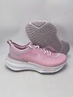 Nike W Zoomx Invincible Run 3 Wide Pink Foam Shoes Women's Size 9 (FN7997-600)