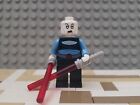 LEGO Asajj Ventress Minifigure - 75087 7676 Star Wars ***NEW***