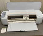 Cricut Maker 3 CXPL303 Cutting Machine Untested Parts or Repair Only, No Cord