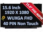 Sony Vaio PCG-41414M VPCSE1J1E Laptop Screen 15.6 Full-HD LED LCD panel New