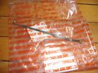Stihl Specialty Tool OEM Assembly Hook 5910-893-8800 #GL-A5C6