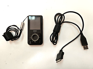 New ListingSanDisk Sansa e280 (8GB)  Digital Media MP3 Player