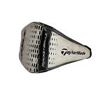 TaylorMade RBZ Driver Headcover RocketBallZ Replacement Golf Club Cover B