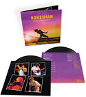 Queen - Bohemian Rhapsody [New Vinyl LP]