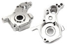 CNC Machined Center Gearbox Housings for Losi 1/10 2WD RTR 22S Drag, SCT & ST