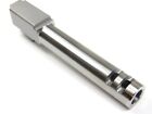 Factory New 10mm Stainless Barrel for Glock 29 G29 SF EXTENDED PORTED 4.64