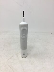 Oral-B Braun Vitality 3710 Pro Timer Electric Toothbrush-MAIN BODY UNIT ONLY-rz