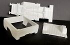New Listing1960 FORD F-100 SHORT BED RESIN CONVERSION KIT for AMT 1960 FORD F-100 KITS