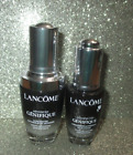Lancome Advanced Genifique Youth Activating Concentrate 20ml /0.67oz & 30ml/1oz