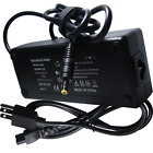 AC Adapter Charger Power Cord for ASUS C90 G50 G51 G73 K53SV N53SN N53SV Series