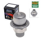 Herko Fuel Pressure Regulator PR4137 For Hyundai KIA 2003-2008