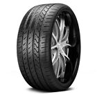 Lexani LX-Twenty 265/40R22XL 106W BSW (2 Tires) (Fits: 265/40R22)