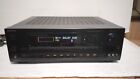 Vintage Sony Audio Video Receiver Dolby Surround STR-D1011,  TESTED!