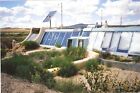 Earthship Biotecture - Radically Sustainable Buildings ebooks,pdf,videos on DVD
